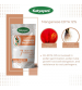Katyayani Manganese EDTA 12% for Hydroponics (150gramsx3)
